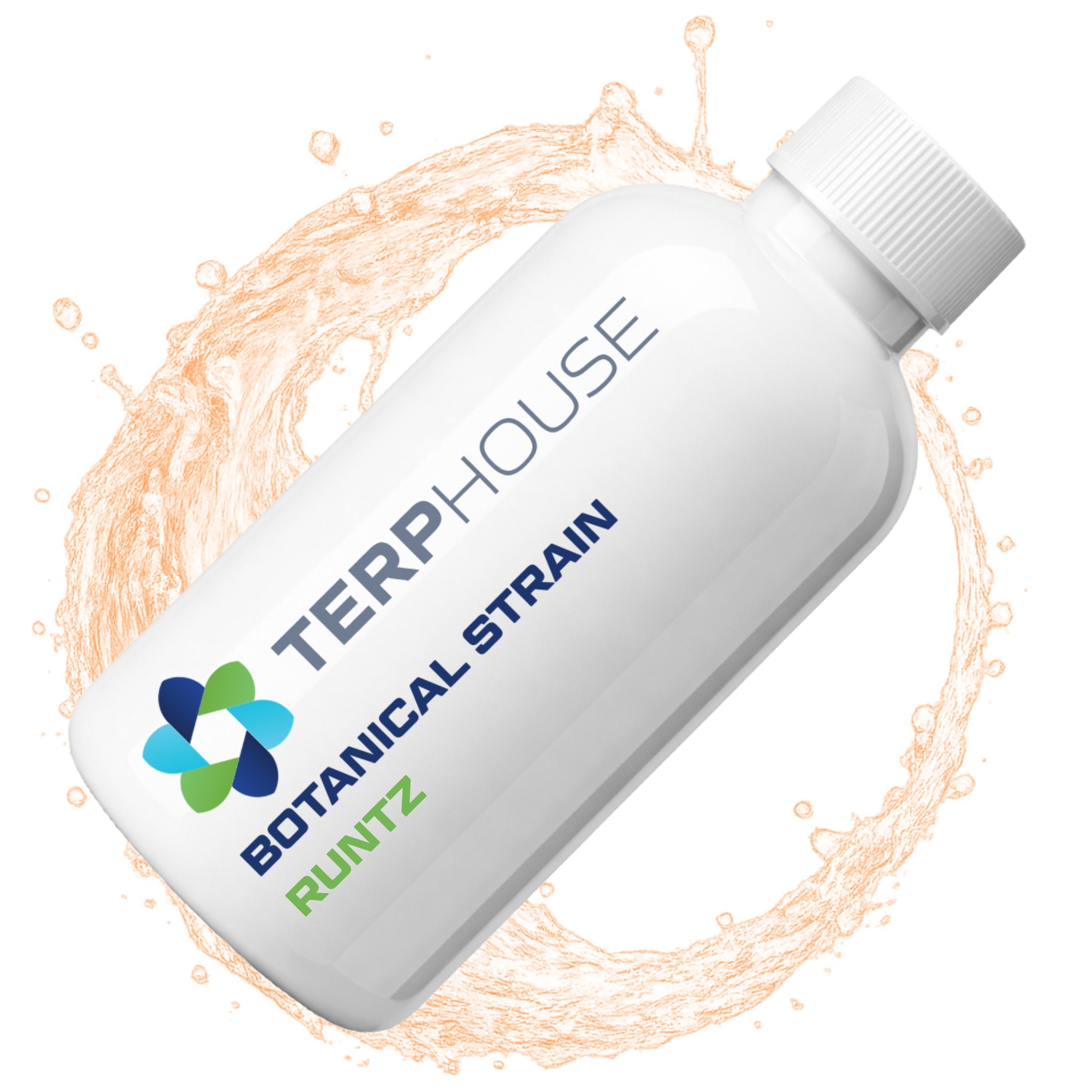 Runtz Terpene von TERPHOUSE