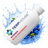 Blue Raspberry INTENZA