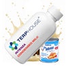 Condensed Milk INTENZA