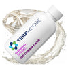 Ice Cream Cake Terpene - Diamant-infundiert