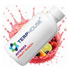 Fruit Punch INTENZA