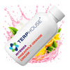Pineapple O.C. (Pineapple Orange Cream) INTENZA