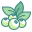 Diamond Infused