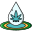 Hybrid Terpenes