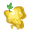 Live Resin Terpenes