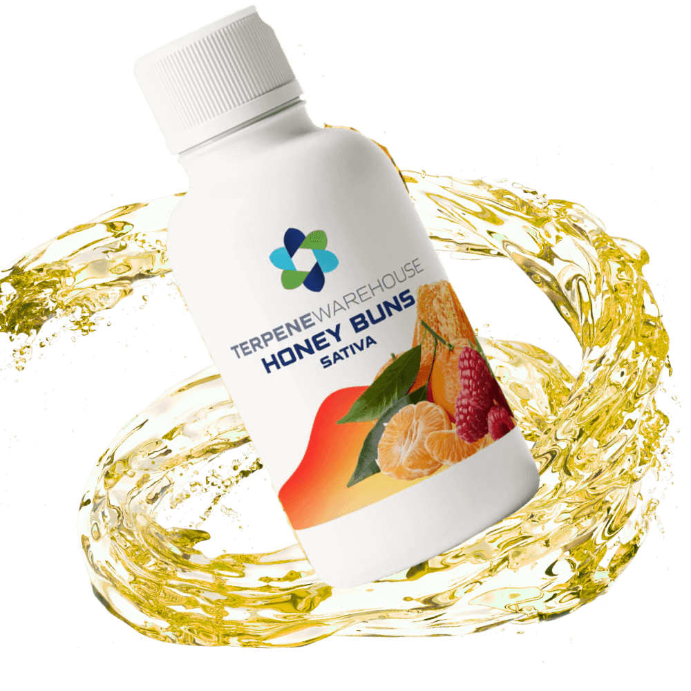 strain terpenes for sale